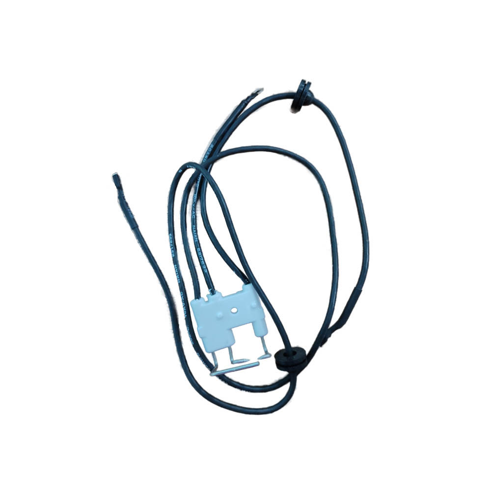 Электрод розжига Haier (0040402715)